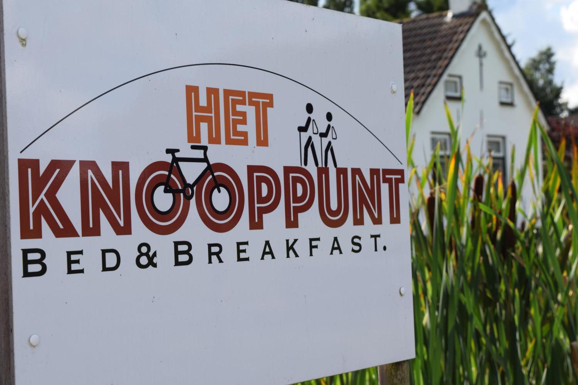 Sfeervol Appartement Het Knooppunt Nuis Dış mekan fotoğraf